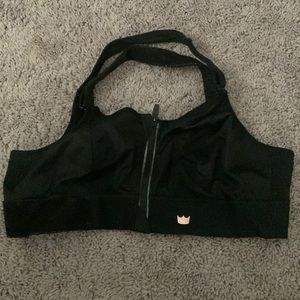 SheFit ultimate Luxe sports bra